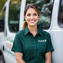 Sarah Kowalski